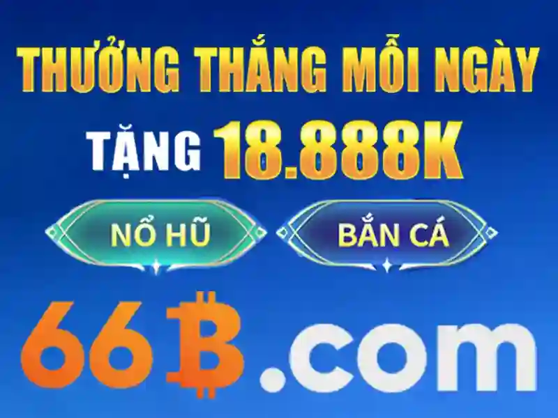  trải nghiệm chơi game - 66B