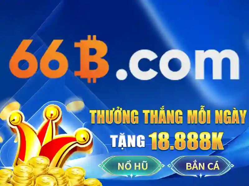  Slot - 66B