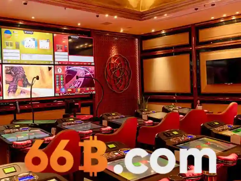 Hướng Dẫn Cách Chơi Cờ Caro 66B Luôn Thắng Cho Newbie - 66B