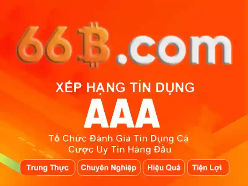 trải nghiệm 66B - 66B