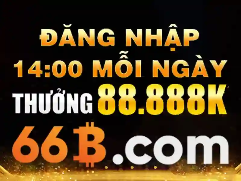  trò chơi slot - 66B