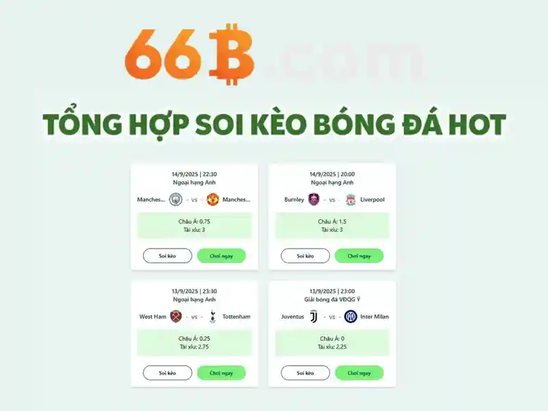 khuyến mãi slot - 66B