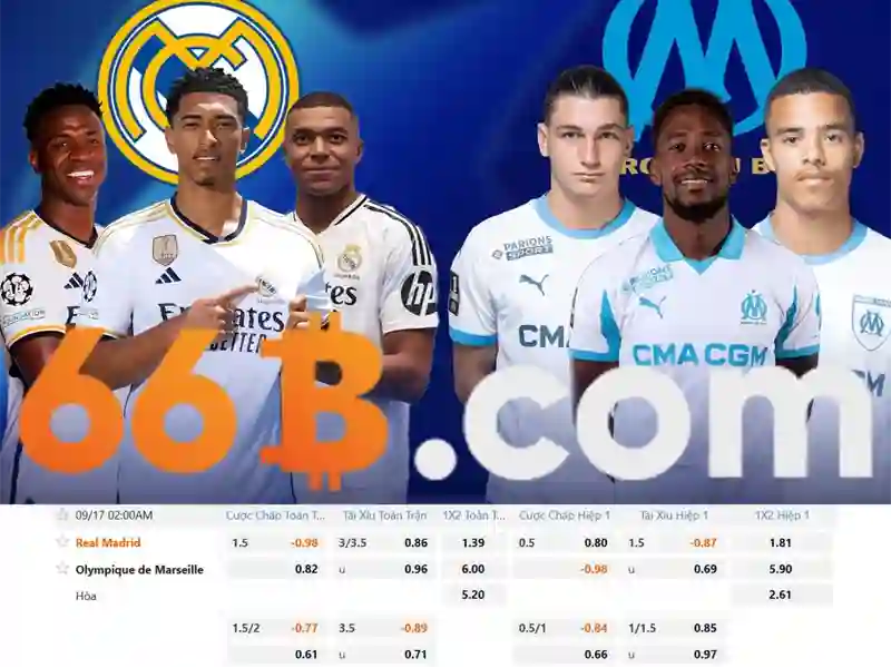  ưu đãi 539K - 66B