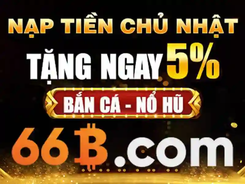  slot 66B - 66B