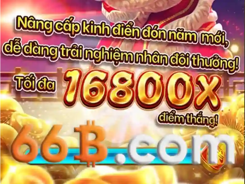 sản phẩm 66B - 66Bdesign - 66B