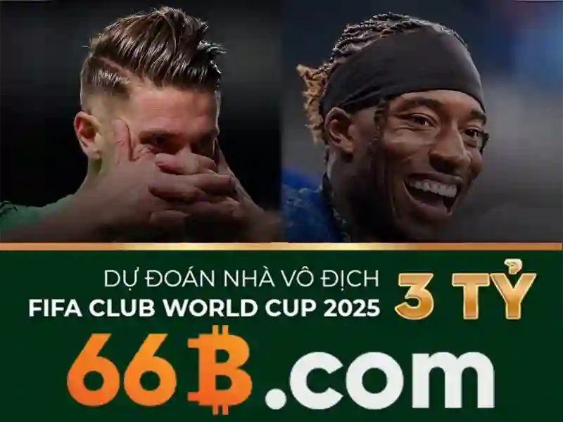 thẻ cào SLOT - 66B