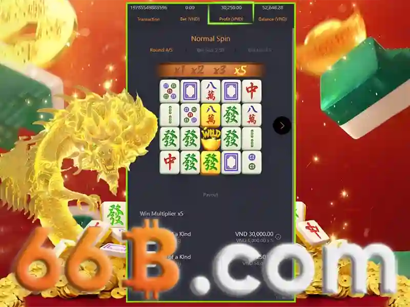  app 66b download - 66B