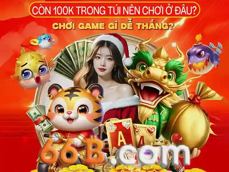 cờ vua 66b - 66B