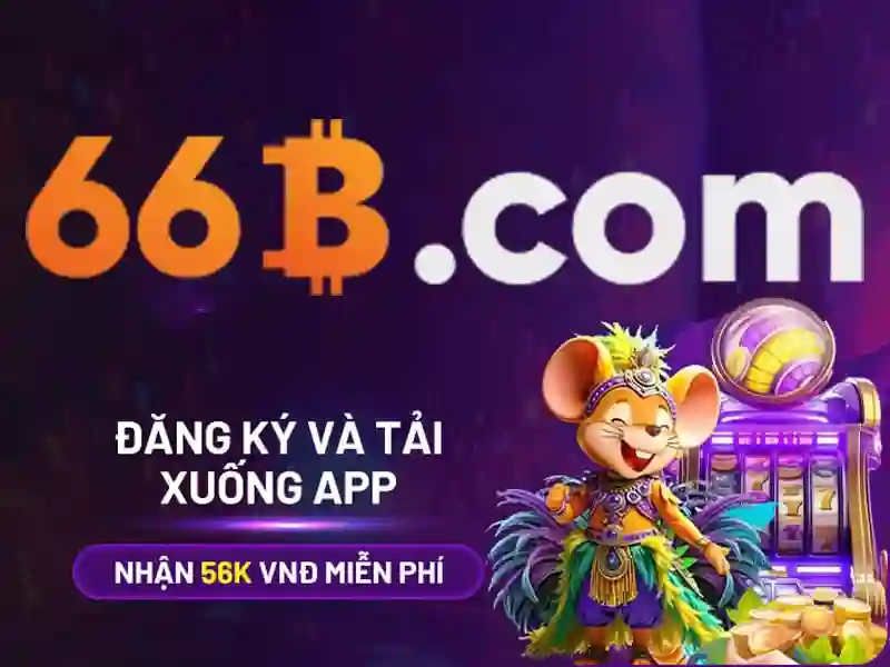 hướng dẫn đăng nhập 66B - 66B