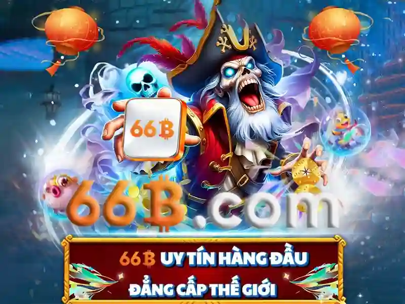 rút tiền Slot - 66B