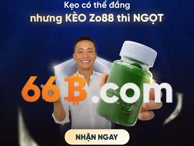  truy cập không bị chặn - 66B