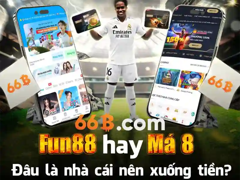 66b - Nền tảng cá cược trực tuyến đỉnh cao tại 66bvip.com.co