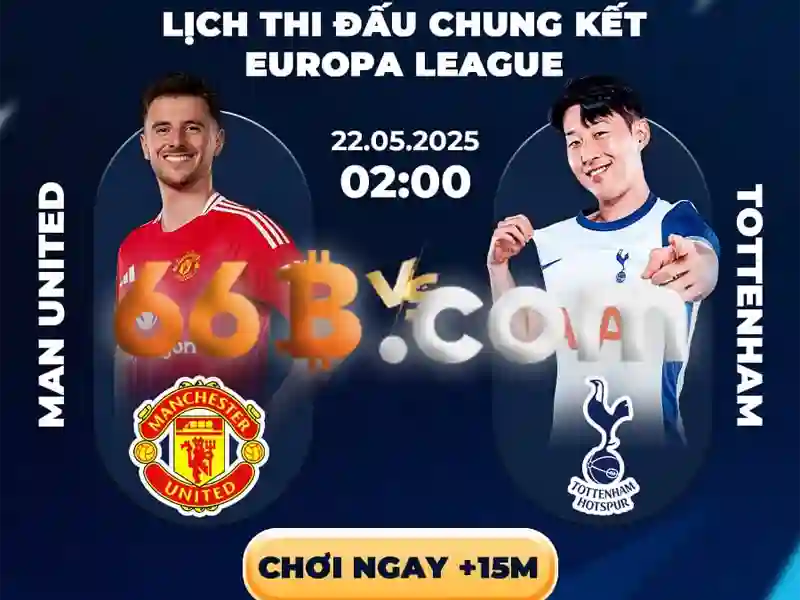  trò chơi slot - 66B