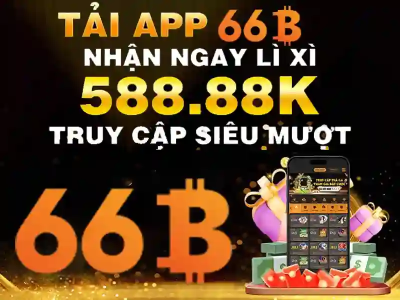  trang web 66B - 66B