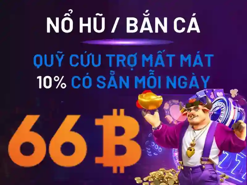 66b - Nền tảng cá cược trực tuyến đỉnh cao tại 66bvip.com.co