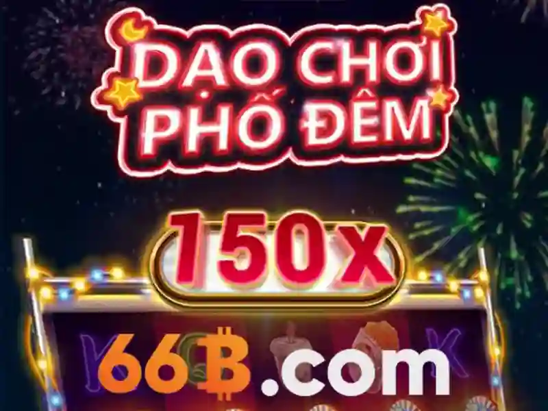  đăng ký casino 66b - 66B