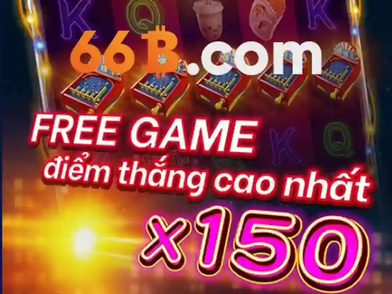 Hướng dẫn đổi IP dễ dàng để vào 66B mọi lúc, mọi nơi 2026 - 66B