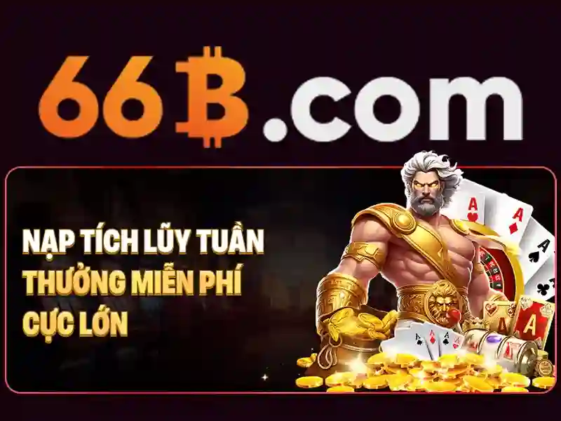  trải nghiệm - 66B