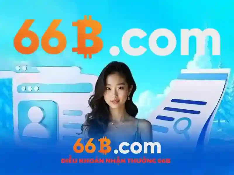 thể thao - 66B